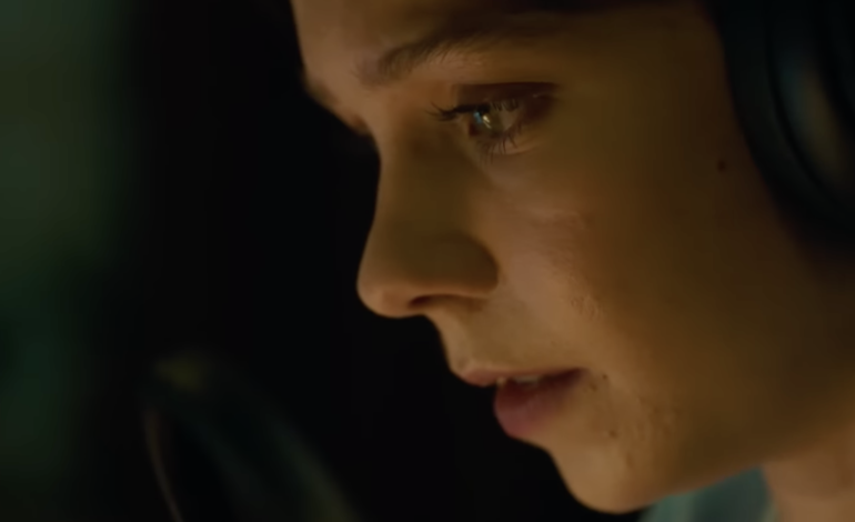 ‘A Good Girl’s Guide To Murder’ Season Two Trailer Released
